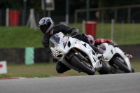 Motorcycle-action-photographs;brands;brands-hatch-photographs;event-digital-images;eventdigitalimages;motor-racing-london;no-limits-trackday;peter-wileman-photography;trackday;trackday-digital-images;trackday-photos