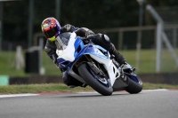 Motorcycle-action-photographs;brands;brands-hatch-photographs;event-digital-images;eventdigitalimages;motor-racing-london;no-limits-trackday;peter-wileman-photography;trackday;trackday-digital-images;trackday-photos