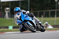 Motorcycle-action-photographs;brands;brands-hatch-photographs;event-digital-images;eventdigitalimages;motor-racing-london;no-limits-trackday;peter-wileman-photography;trackday;trackday-digital-images;trackday-photos
