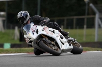 Motorcycle-action-photographs;brands;brands-hatch-photographs;event-digital-images;eventdigitalimages;motor-racing-london;no-limits-trackday;peter-wileman-photography;trackday;trackday-digital-images;trackday-photos