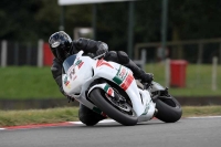 Motorcycle-action-photographs;brands;brands-hatch-photographs;event-digital-images;eventdigitalimages;motor-racing-london;no-limits-trackday;peter-wileman-photography;trackday;trackday-digital-images;trackday-photos