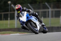 Motorcycle-action-photographs;brands;brands-hatch-photographs;event-digital-images;eventdigitalimages;motor-racing-london;no-limits-trackday;peter-wileman-photography;trackday;trackday-digital-images;trackday-photos