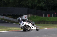 Motorcycle-action-photographs;brands;brands-hatch-photographs;event-digital-images;eventdigitalimages;motor-racing-london;no-limits-trackday;peter-wileman-photography;trackday;trackday-digital-images;trackday-photos
