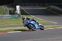Motorcycle-action-photographs;brands;brands-hatch-photographs;event-digital-images;eventdigitalimages;motor-racing-london;no-limits-trackday;peter-wileman-photography;trackday;trackday-digital-images;trackday-photos