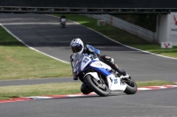 Motorcycle-action-photographs;brands;brands-hatch-photographs;event-digital-images;eventdigitalimages;motor-racing-london;no-limits-trackday;peter-wileman-photography;trackday;trackday-digital-images;trackday-photos