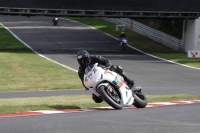 Motorcycle-action-photographs;brands;brands-hatch-photographs;event-digital-images;eventdigitalimages;motor-racing-london;no-limits-trackday;peter-wileman-photography;trackday;trackday-digital-images;trackday-photos