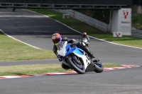 Motorcycle-action-photographs;brands;brands-hatch-photographs;event-digital-images;eventdigitalimages;motor-racing-london;no-limits-trackday;peter-wileman-photography;trackday;trackday-digital-images;trackday-photos