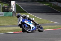 Motorcycle-action-photographs;brands;brands-hatch-photographs;event-digital-images;eventdigitalimages;motor-racing-london;no-limits-trackday;peter-wileman-photography;trackday;trackday-digital-images;trackday-photos