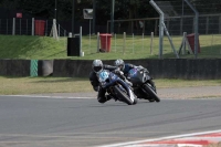 Motorcycle-action-photographs;brands;brands-hatch-photographs;event-digital-images;eventdigitalimages;motor-racing-london;no-limits-trackday;peter-wileman-photography;trackday;trackday-digital-images;trackday-photos
