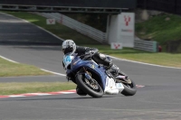 Motorcycle-action-photographs;brands;brands-hatch-photographs;event-digital-images;eventdigitalimages;motor-racing-london;no-limits-trackday;peter-wileman-photography;trackday;trackday-digital-images;trackday-photos