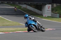 Motorcycle-action-photographs;brands;brands-hatch-photographs;event-digital-images;eventdigitalimages;motor-racing-london;no-limits-trackday;peter-wileman-photography;trackday;trackday-digital-images;trackday-photos
