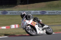 Motorcycle-action-photographs;brands;brands-hatch-photographs;event-digital-images;eventdigitalimages;motor-racing-london;no-limits-trackday;peter-wileman-photography;trackday;trackday-digital-images;trackday-photos