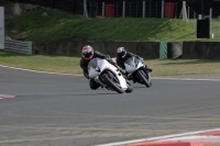 Motorcycle-action-photographs;brands;brands-hatch-photographs;event-digital-images;eventdigitalimages;motor-racing-london;no-limits-trackday;peter-wileman-photography;trackday;trackday-digital-images;trackday-photos