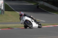 Motorcycle-action-photographs;brands;brands-hatch-photographs;event-digital-images;eventdigitalimages;motor-racing-london;no-limits-trackday;peter-wileman-photography;trackday;trackday-digital-images;trackday-photos