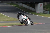 Motorcycle-action-photographs;brands;brands-hatch-photographs;event-digital-images;eventdigitalimages;motor-racing-london;no-limits-trackday;peter-wileman-photography;trackday;trackday-digital-images;trackday-photos