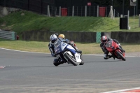 Motorcycle-action-photographs;brands;brands-hatch-photographs;event-digital-images;eventdigitalimages;motor-racing-london;no-limits-trackday;peter-wileman-photography;trackday;trackday-digital-images;trackday-photos