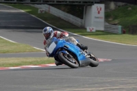 Motorcycle-action-photographs;brands;brands-hatch-photographs;event-digital-images;eventdigitalimages;motor-racing-london;no-limits-trackday;peter-wileman-photography;trackday;trackday-digital-images;trackday-photos