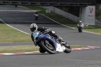 Motorcycle-action-photographs;brands;brands-hatch-photographs;event-digital-images;eventdigitalimages;motor-racing-london;no-limits-trackday;peter-wileman-photography;trackday;trackday-digital-images;trackday-photos