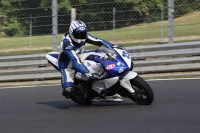 Motorcycle-action-photographs;brands;brands-hatch-photographs;event-digital-images;eventdigitalimages;motor-racing-london;no-limits-trackday;peter-wileman-photography;trackday;trackday-digital-images;trackday-photos