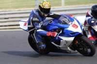 Motorcycle-action-photographs;brands;brands-hatch-photographs;event-digital-images;eventdigitalimages;motor-racing-london;no-limits-trackday;peter-wileman-photography;trackday;trackday-digital-images;trackday-photos