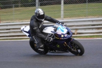 Motorcycle-action-photographs;brands;brands-hatch-photographs;event-digital-images;eventdigitalimages;motor-racing-london;no-limits-trackday;peter-wileman-photography;trackday;trackday-digital-images;trackday-photos