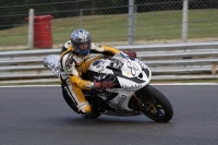 Motorcycle-action-photographs;brands;brands-hatch-photographs;event-digital-images;eventdigitalimages;motor-racing-london;no-limits-trackday;peter-wileman-photography;trackday;trackday-digital-images;trackday-photos