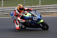 Motorcycle-action-photographs;brands;brands-hatch-photographs;event-digital-images;eventdigitalimages;motor-racing-london;no-limits-trackday;peter-wileman-photography;trackday;trackday-digital-images;trackday-photos