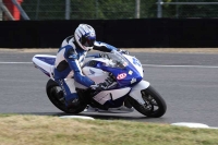 Motorcycle-action-photographs;brands;brands-hatch-photographs;event-digital-images;eventdigitalimages;motor-racing-london;no-limits-trackday;peter-wileman-photography;trackday;trackday-digital-images;trackday-photos