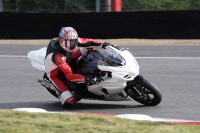 Motorcycle-action-photographs;brands;brands-hatch-photographs;event-digital-images;eventdigitalimages;motor-racing-london;no-limits-trackday;peter-wileman-photography;trackday;trackday-digital-images;trackday-photos