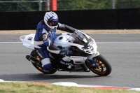 Motorcycle-action-photographs;brands;brands-hatch-photographs;event-digital-images;eventdigitalimages;motor-racing-london;no-limits-trackday;peter-wileman-photography;trackday;trackday-digital-images;trackday-photos