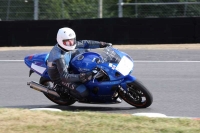 Motorcycle-action-photographs;brands;brands-hatch-photographs;event-digital-images;eventdigitalimages;motor-racing-london;no-limits-trackday;peter-wileman-photography;trackday;trackday-digital-images;trackday-photos