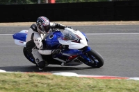 Motorcycle-action-photographs;brands;brands-hatch-photographs;event-digital-images;eventdigitalimages;motor-racing-london;no-limits-trackday;peter-wileman-photography;trackday;trackday-digital-images;trackday-photos
