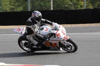 Motorcycle-action-photographs;brands;brands-hatch-photographs;event-digital-images;eventdigitalimages;motor-racing-london;no-limits-trackday;peter-wileman-photography;trackday;trackday-digital-images;trackday-photos