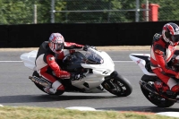 Motorcycle-action-photographs;brands;brands-hatch-photographs;event-digital-images;eventdigitalimages;motor-racing-london;no-limits-trackday;peter-wileman-photography;trackday;trackday-digital-images;trackday-photos