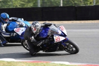 Motorcycle-action-photographs;brands;brands-hatch-photographs;event-digital-images;eventdigitalimages;motor-racing-london;no-limits-trackday;peter-wileman-photography;trackday;trackday-digital-images;trackday-photos