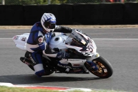 Motorcycle-action-photographs;brands;brands-hatch-photographs;event-digital-images;eventdigitalimages;motor-racing-london;no-limits-trackday;peter-wileman-photography;trackday;trackday-digital-images;trackday-photos