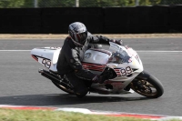 Motorcycle-action-photographs;brands;brands-hatch-photographs;event-digital-images;eventdigitalimages;motor-racing-london;no-limits-trackday;peter-wileman-photography;trackday;trackday-digital-images;trackday-photos