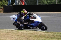 Motorcycle-action-photographs;brands;brands-hatch-photographs;event-digital-images;eventdigitalimages;motor-racing-london;no-limits-trackday;peter-wileman-photography;trackday;trackday-digital-images;trackday-photos