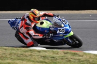 Motorcycle-action-photographs;brands;brands-hatch-photographs;event-digital-images;eventdigitalimages;motor-racing-london;no-limits-trackday;peter-wileman-photography;trackday;trackday-digital-images;trackday-photos