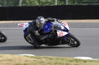 Motorcycle-action-photographs;brands;brands-hatch-photographs;event-digital-images;eventdigitalimages;motor-racing-london;no-limits-trackday;peter-wileman-photography;trackday;trackday-digital-images;trackday-photos