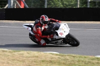 Motorcycle-action-photographs;brands;brands-hatch-photographs;event-digital-images;eventdigitalimages;motor-racing-london;no-limits-trackday;peter-wileman-photography;trackday;trackday-digital-images;trackday-photos