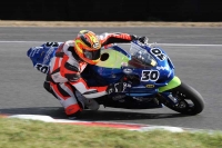 Motorcycle-action-photographs;brands;brands-hatch-photographs;event-digital-images;eventdigitalimages;motor-racing-london;no-limits-trackday;peter-wileman-photography;trackday;trackday-digital-images;trackday-photos