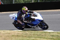 Motorcycle-action-photographs;brands;brands-hatch-photographs;event-digital-images;eventdigitalimages;motor-racing-london;no-limits-trackday;peter-wileman-photography;trackday;trackday-digital-images;trackday-photos