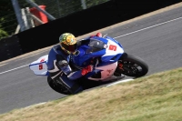 Motorcycle-action-photographs;brands;brands-hatch-photographs;event-digital-images;eventdigitalimages;motor-racing-london;no-limits-trackday;peter-wileman-photography;trackday;trackday-digital-images;trackday-photos