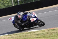 Motorcycle-action-photographs;brands;brands-hatch-photographs;event-digital-images;eventdigitalimages;motor-racing-london;no-limits-trackday;peter-wileman-photography;trackday;trackday-digital-images;trackday-photos