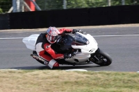 Motorcycle-action-photographs;brands;brands-hatch-photographs;event-digital-images;eventdigitalimages;motor-racing-london;no-limits-trackday;peter-wileman-photography;trackday;trackday-digital-images;trackday-photos