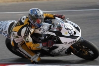 Motorcycle-action-photographs;brands;brands-hatch-photographs;event-digital-images;eventdigitalimages;motor-racing-london;no-limits-trackday;peter-wileman-photography;trackday;trackday-digital-images;trackday-photos