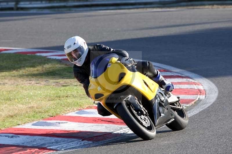 Motorcycle action photographs;brands;brands hatch photographs;event digital images;eventdigitalimages;motor racing london;no limits trackday;peter wileman photography;trackday;trackday digital images;trackday photos