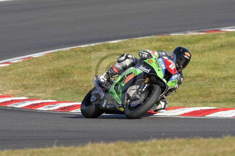 Motorcycle action photographs;brands;brands hatch photographs;event digital images;eventdigitalimages;motor racing london;no limits trackday;peter wileman photography;trackday;trackday digital images;trackday photos