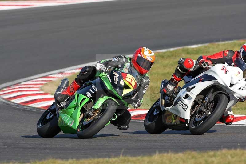 Motorcycle action photographs;brands;brands hatch photographs;event digital images;eventdigitalimages;motor racing london;no limits trackday;peter wileman photography;trackday;trackday digital images;trackday photos